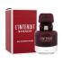Givenchy L'Interdit Rouge Eau de Parfum donna 35 ml