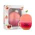 Marc Dion Kristina´s Sweet Peach Eau de Parfum donna 90 ml