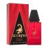Scorpio Rouge Eau de Toilette uomo 75 ml