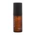 Rituals Homme Beard Oil Olio da barba uomo 30 ml