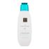 Rituals The Ritual Of Karma Colour Protect & Nutrition Conditioner Balsamo per capelli donna 250 ml