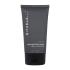 Rituals Homme Charcoal Face Scrub Peeling viso uomo 125 ml