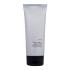 Rituals Sport 2-in-1 Hair + Body Wash Doccia gel uomo 200 ml