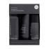 Rituals Homme 3 Invigorating Bestsellers Pacco regalo schiuma doccia Homme 50 ml + antitraspirante Homme 50 ml + peeling Homme 70 ml