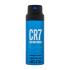 Cristiano Ronaldo CR7 Play It Cool Deodorante uomo 150 ml