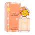 Marc Jacobs Daisy Ever So Fresh Eau de Parfum donna 125 ml