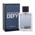 Calvin Klein Defy Eau de Toilette uomo 100 ml