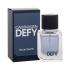 Calvin Klein Defy Eau de Toilette uomo 30 ml
