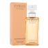 Calvin Klein Eternity Eau De Parfum Intense Eau de Parfum donna 100 ml