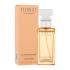 Calvin Klein Eternity Eau De Parfum Intense Eau de Parfum donna 30 ml