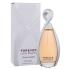 Laura Biagiotti Forever Touche d´Argent Eau de Parfum donna 100 ml