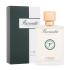 Faconnable L'Original Eau de Toilette uomo 90 ml
