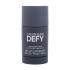 Calvin Klein Defy Deodorante uomo 75 ml