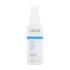 Uriage Bariéderm Cica-Spray Tonici e spray 100 ml