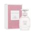 Coach Coach Dreams Eau de Parfum donna 40 ml