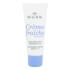 NUXE Creme Fraiche de Beauté Moisturising Plumping Cream Crema giorno per il viso donna 30 ml