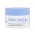 NUXE Creme Fraiche de Beauté Moisturising Plumping Cream Crema giorno per il viso donna 50 ml