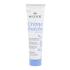 NUXE Creme Fraiche de Beauté 3-In-1 Cream & Make-Up Remover & Mask Crema giorno per il viso donna 100 ml