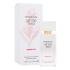 Elizabeth Arden White Tea Ginger Lily Eau de Toilette donna 50 ml
