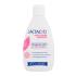 Lactacyd Sensitive Intimate Wash Emulsion Igiene intima donna 300 ml