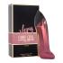 Carolina Herrera Very Good Girl Glam Eau de Parfum donna 50 ml