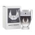 Paco Rabanne Invictus Platinum Eau de Parfum uomo 50 ml