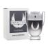 Paco Rabanne Invictus Platinum Eau de Parfum uomo 100 ml