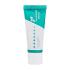 Opalescence Sensitivity Relief Whitening Toothpaste Dentifricio 20 ml