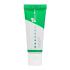 Opalescence Cool Mint Whitening Toothpaste Dentifricio 20 ml