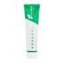 Opalescence Cool Mint Whitening Toothpaste Dentifricio 100 ml