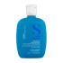 ALFAPARF MILANO Semi Di Lino Curls Enhancing Low Shampoo Shampoo donna 250 ml