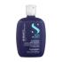 ALFAPARF MILANO Semi Di Lino Anti-Orange Low Shampoo Shampoo donna 250 ml