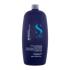 ALFAPARF MILANO Semi Di Lino Anti-Orange Low Shampoo Shampoo donna 1000 ml