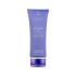 Alterna Caviar Anti-Aging Restructuring Bond Repair Leave-In Overnight Serum Sieri e trattamenti per capelli donna 100 ml
