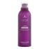 Alterna Caviar Anti-Aging Clinical Densifying Foam Conditioner Balsamo per capelli donna 240 g
