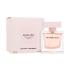 Narciso Rodriguez Narciso Cristal Eau de Parfum donna 90 ml