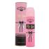 Cuba My Love Eau de Parfum donna 100 ml