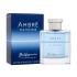 Baldessarini Ambré Eau Fraiche Eau de Toilette uomo 90 ml