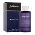 Baldessarini Signature Eau de Toilette uomo 90 ml