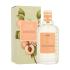 4711 Acqua Colonia White Peach & Coriander Acqua di colonia 170 ml
