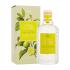4711 Acqua Colonia Lime & Nutmeg Acqua di colonia 170 ml