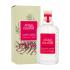 4711 Acqua Colonia Pink Pepper & Grapefruit Acqua di colonia 170 ml