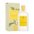4711 Acqua Colonia Lemon & Ginger Acqua di colonia 170 ml