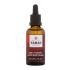 TABAC Original Beard & Shaving Oil Olio da barba uomo 50 ml
