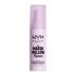 NYX Professional Makeup The Marshmellow Primer Base make-up donna 30 ml