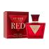 GUESS Seductive Red Eau de Toilette donna 75 ml
