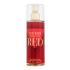 GUESS Seductive Red Spray per il corpo donna 250 ml