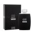 Lalique White In Black Eau de Parfum uomo 125 ml