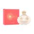 Lalique Soleil Eau de Parfum donna 50 ml