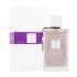 Lalique Les Compositions Parfumées Electric Purple Eau de Parfum donna 100 ml